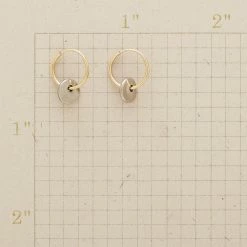 Moon And Sun Earrings -Sundance Sales 3dcc3faf 4482 4392 a14c e6d66c732d37