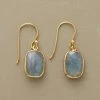 Mirror Of Light Earrings -Sundance Sales 3e700be7 e717 4df5 92df 8e9ad197246d