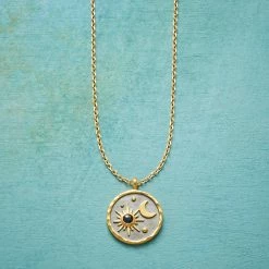 Starshine Birthstone Necklace -Sundance Sales 3e93d744 ab7a 486b 9eae ccbf46faf1e3