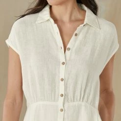 Clarity Dress 11 Clarity Dress -Sundance Sales 401a3902 f26f 4b7c 8283 6ff4523d2030