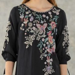 Arva Dress -Sundance Sales 4045ab44 158a 4394 a46f e4f3cbf22a42