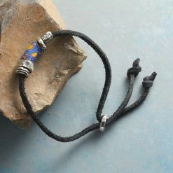 Faith And Love Bracelet