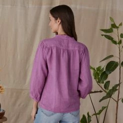 Ambrosia Tunic -Sundance Sales 40a247d5 4fb3 4152 bcd8 c324dd44c434