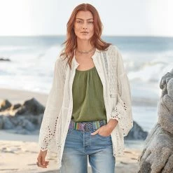 Kaelie Ruffle Camisole, Petite 9 Kaelie Ruffle Camisole, Petite -Sundance Sales 4102c6ea 1ed9 4ed2 8a29 3a75cd3bd476