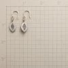 Companion Earrings -Sundance Sales 4120fb63 b89a 43c2 bcc8 c2a7e0c40d5b