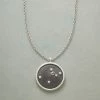 Silver Zodiac Constellation Necklace 1 Silver Zodiac Constellation Necklace -Sundance Sales 45186c97 9776 4eb6 9c69 61cb55a44955