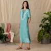 Roxie Midi Dress -Sundance Sales 4553cb63 fc50 4ce1 8c29 e6df8493d853