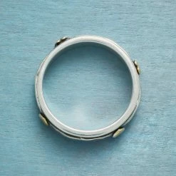 Golden Hearts Ring -Sundance Sales 457afd20 6e3d 4b29 8776 e2f6d2b18a2c