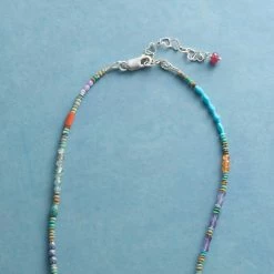 Hanuman Necklace -Sundance Sales 461e0955 2ae0 4841 bc27 1404644e19c3