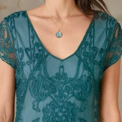 Hidden Avenue Dress 8 Hidden Avenue Dress -Sundance Sales 461ea15e 72f7 4e2d 94db 5a26d2bbde69