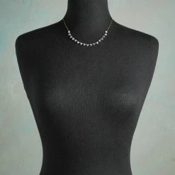 Arc Of The Moon Necklace -Sundance Sales 465a95f4 36d5 4de8 b766 a860c7ae8771