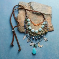 Blessings Abound Necklace -Sundance Sales 47fac6cb 5e9a 4f0b bfed bf0b8cddc045