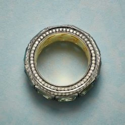 Perimeters Topaz Ring -Sundance Sales 48886a16 6cfc 4d99 9157 046914f43f77