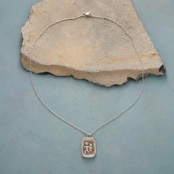 Sibling Love Necklace -Sundance Sales 48962612 35a7 450e a9c6 53098c8fc02e