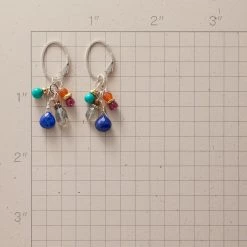 Home Fire Earrings 5 Home Fire Earrings -Sundance Sales 48e62770 af08 4cfd 9942 88bdbb338d40