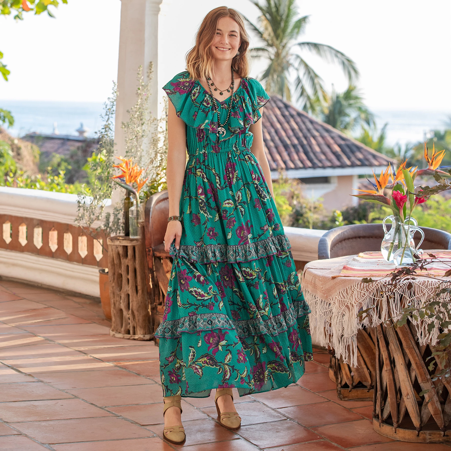 Londyn Dress - Petites 3 Londyn Dress - Petites