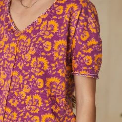 Vienna Tee, Petite -Sundance Sales 4958046a fe77 457a bb44 f8785f7bb033