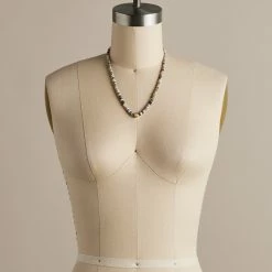 Illuminated Opal Necklace -Sundance Sales 49948b22 b8f2 483e 99cf 6878d163b038