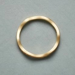 Pink Wave Ring -Sundance Sales 4a1dfa1f c358 4a56 9707 82f16d7909e9