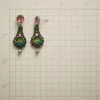Mandolino Earrings 2 Mandolino Earrings -Sundance Sales 4a5c22eb cc35 4b35 91e0 52b27544a25d
