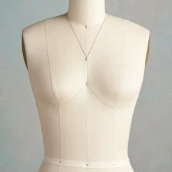 Emerald Regalia Necklace -Sundance Sales 4b471ea4 394d 470c a896 e30acce5393c