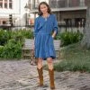 Elderflower Linen Dress -Sundance Sales 4b6fb43a 42be 45b0 9385 97981cc5a576