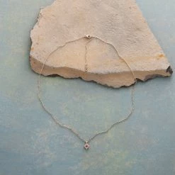 Ruby Regalia Necklace -Sundance Sales 4bb6c8dd e957 4732 8491 7aea954ab8b4