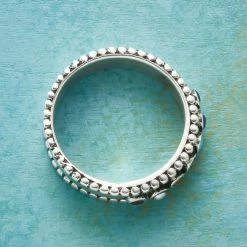 Seven Gems Ring -Sundance Sales 4be28e19 911b 491c b9f2 d453f22cecc9