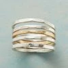 Good Harmony Ring Set -Sundance Sales 4c01139a 490a 47f0 9160 dbc64eb4322c