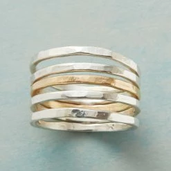 Good Harmony Ring Set