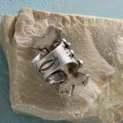 Desert Diamonds Ring -Sundance Sales 4c1ee7ee 1245 4f9b 882f f48f447ffb24