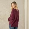Laid Back Llama Sweater -Sundance Sales 4c9f5b9f 7b7b 4875 839e cbf316b0998e