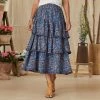 Lana Tiered Skirt -Sundance Sales 4cf21506 b18a 44fb bb1a a44641beb7ac