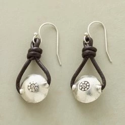 Denim’s Best Pal Earrings -Sundance Sales 4d4048e8 af78 421b ad43 c8ead0607916