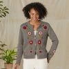 Olivia Cardigan -Sundance Sales 4d486613 6d32 4098 8e30 1401b8454598