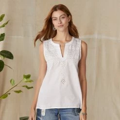 Open Sky Tank -Sundance Sales 4d90e29d d910 486a 8d2b cbc3a35b6359