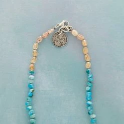 To The Moon & Back Necklace -Sundance Sales 4e5a5e57 6daf 4328 bd03 6ed43c75fdee