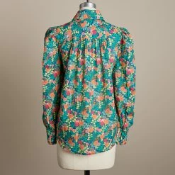 Rosie Vines Shirt -Sundance Sales 4e6ec0e6 f8e9 47dc a939 3eb142b18e2b