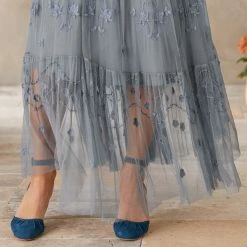 Rielle Dress -Sundance Sales 4ea120d1 451e 429f 927b 5b5d69648a19