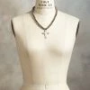 Southwest Cross Necklace -Sundance Sales 4eb1dbc0 938a 4120 8296 dd53e16609b2