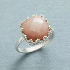 Pavlova Ring