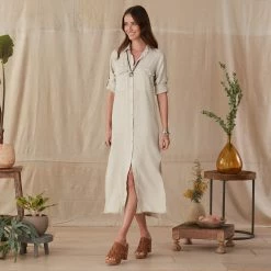 Bernadette Maxi Dress -Sundance Sales 4f31427f 27a1 4a3f a663 9824b2da0007
