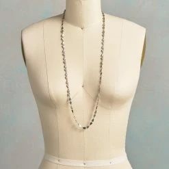 Sun Through The Rain Necklace -Sundance Sales 4f918a86 515d 48b8 a4cf 9d2d28fd18ee