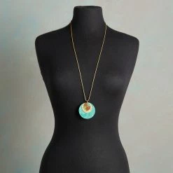 Summerwoods Necklace -Sundance Sales 4fbeea0b 84c1 483d b0c7 6c0238f14be2