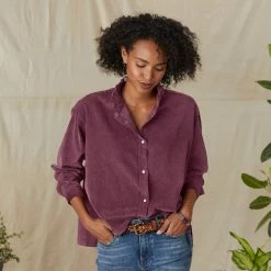 Carraway Shirt Jacket 7 Carraway Shirt Jacket -Sundance Sales 50a84e2b 7bcb 4c3f a289 cffe942cb84c