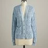 Aveline Cardigan -Sundance Sales 51067aa5 bbdb 442d bddd 7a2bc25ac854