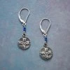 Faithful Reminder Earrings -Sundance Sales 512b0fc7 7a36 4b51 bae3 862989779206