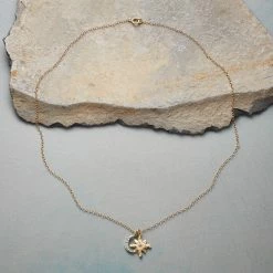 Day And Night Necklace -Sundance Sales 51dd30f1 2cb1 4bdd a8a0 f4209d25e3cb