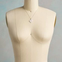 Find Your Path Necklace 8 Find Your Path Necklace -Sundance Sales 52667c12 f9fa 4538 b96e 74fcf6577089