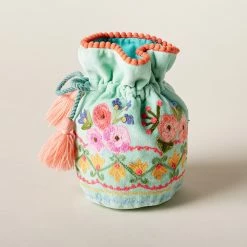 Enchanted Garden Jewelry Keepers -Sundance Sales 52962150 1f6e 431b af69 1eba4c72eb20